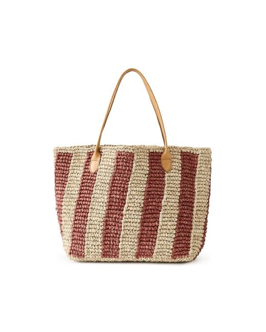 Bembien Multicolor Franci Bag