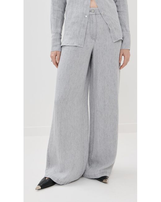 Twp Multicolor Tiny Dancer Jeans