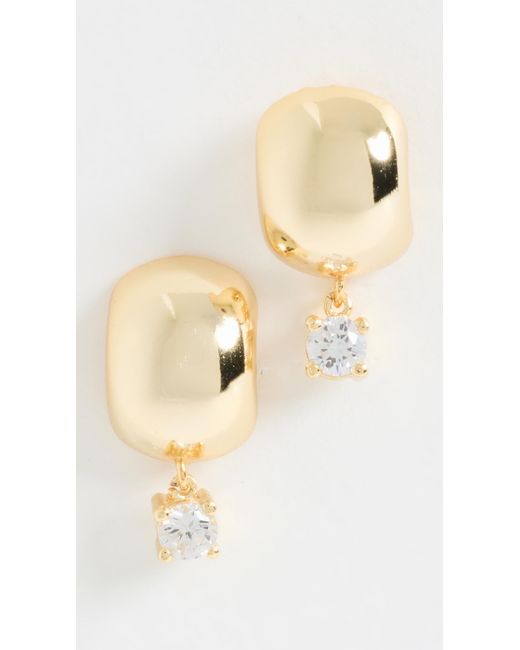 Shashi White Aoki Hoops