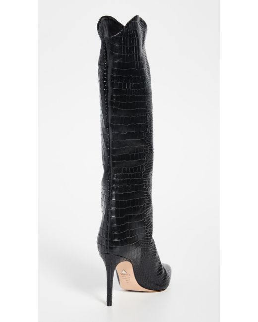 schutz maryana boots on sale