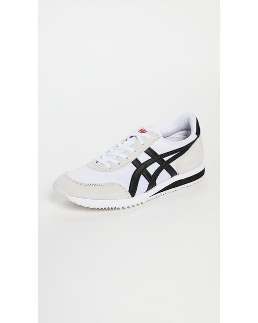 Onitsuka Tiger Multicolor New York Sneaker S