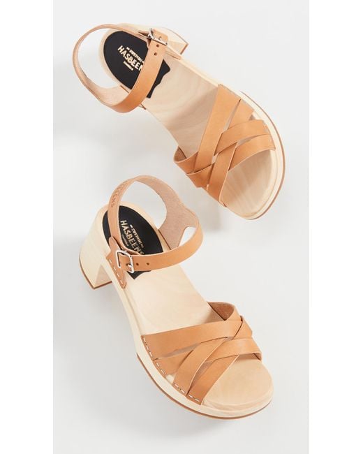 swedish hasbeens katja