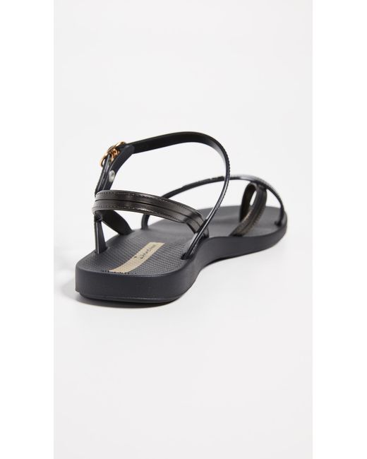 ipanema suzi sandal