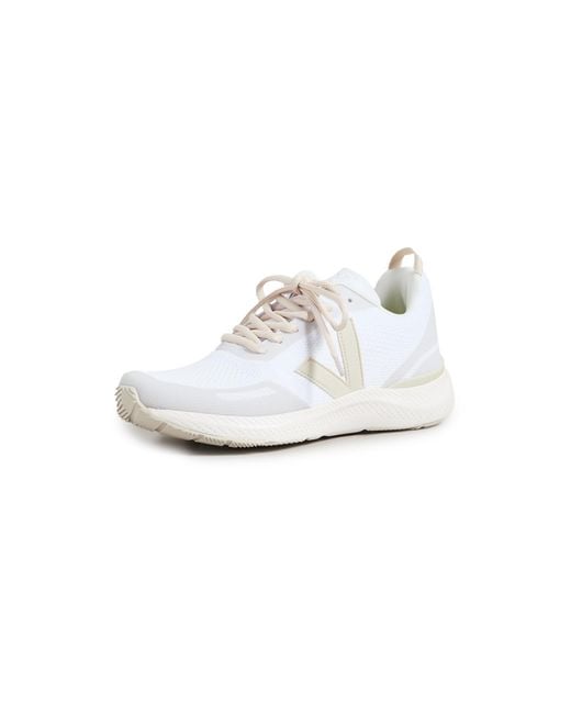 Veja Multicolor Impala Sneakers