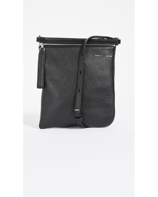 Kara bum shop bag