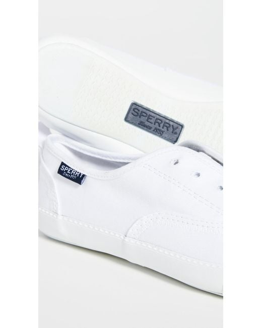 {keywor d} converse chuck taylor ctas lift ox canvas argento