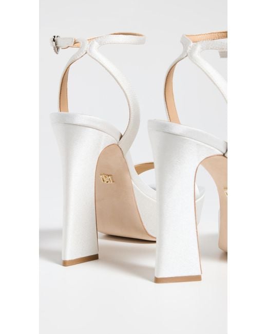 brown round toe ankle boots