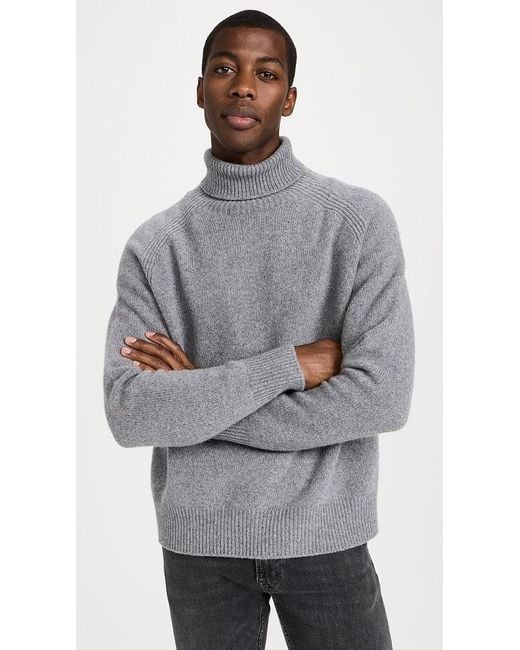 Hugo boss sweater clearance canada
