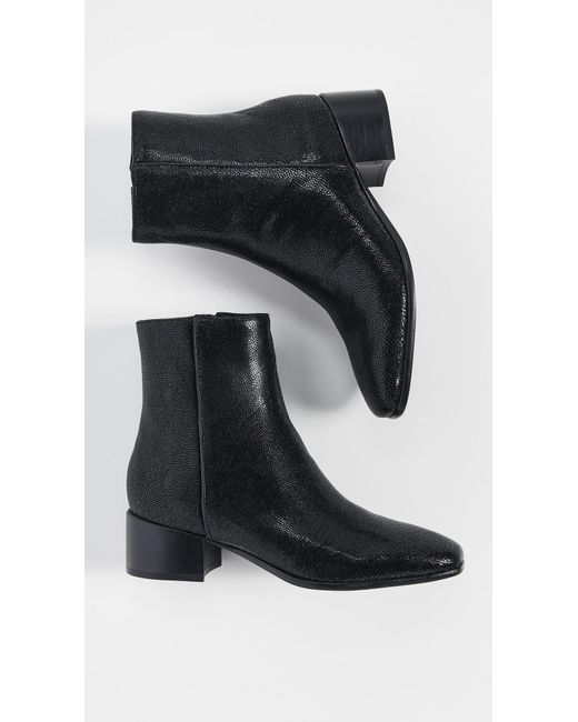 rag and bone aslen bootie