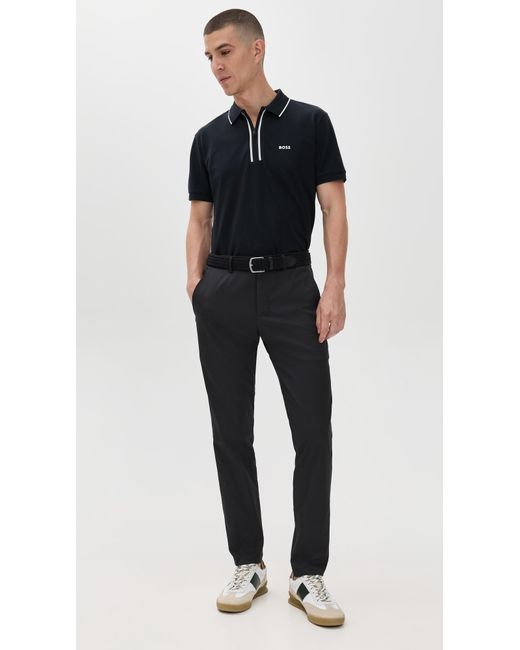 Boss Black T Pheonix Pro Pants for men