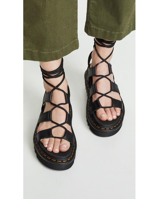 nartilla sandals