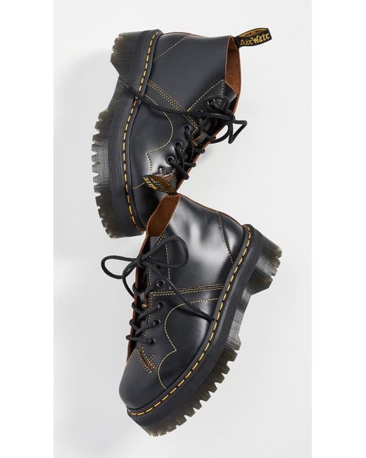 Dr martens 1460 scontate discount