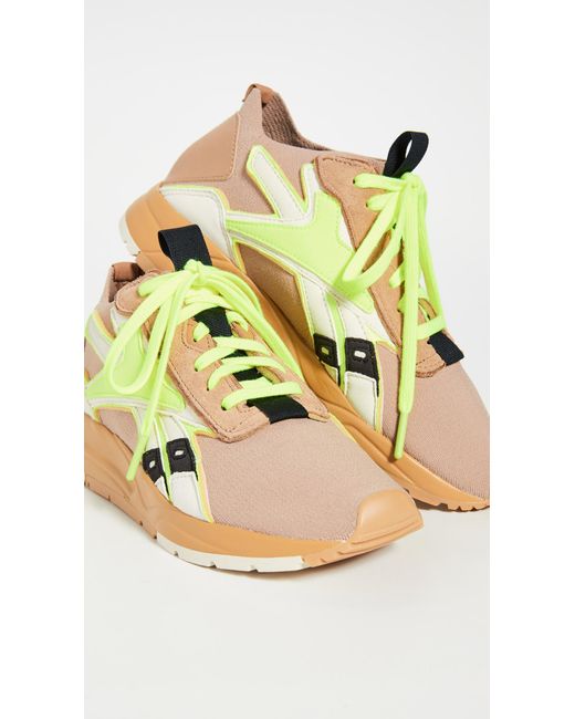 reebok shoes victoria beckham