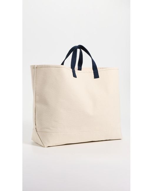 Kule Multicolor The Tote