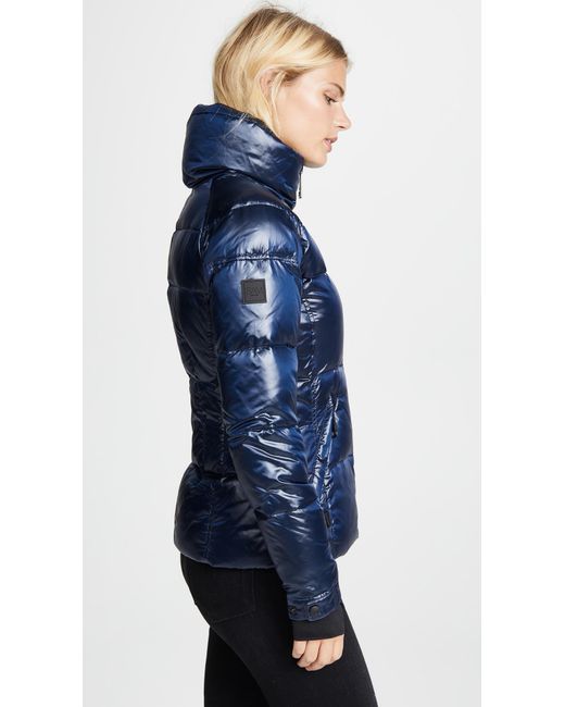 sam freestyle jacket midnight, Off 61 