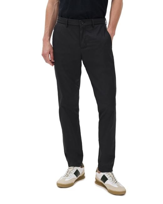 Boss Black T Pheonix Pro Pants for men