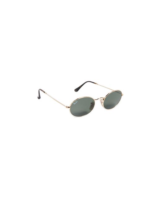 Small ray hotsell ban glasses