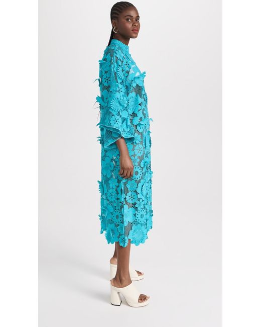 60s caftan 2025