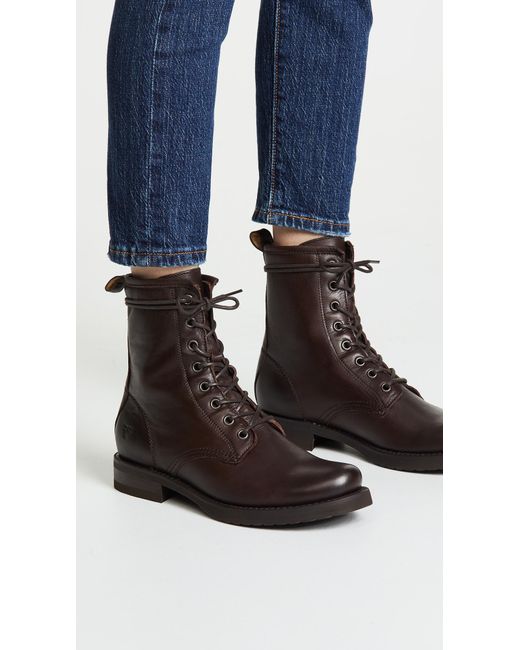 rag and bone beha stretch bootie