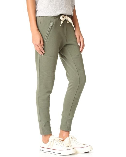 Sincerely jules lux joggers sale