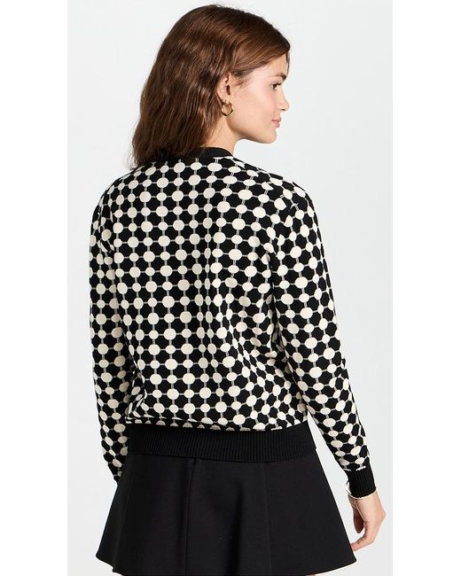 https://www.lyst.com/clothing/tory-burch-jacquard-cardigan-3/