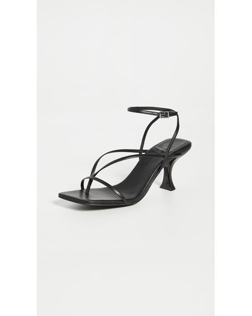 jeffrey campbell diamond heels