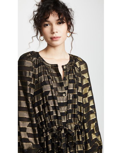 Stine goya lydia dress cheap