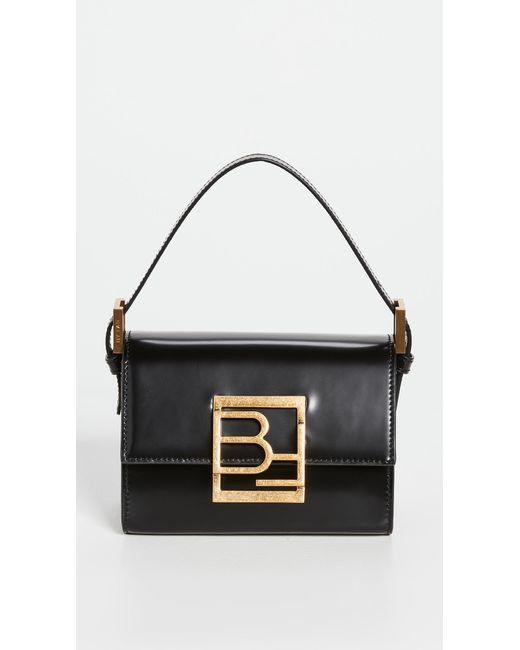 patent leather bags uk