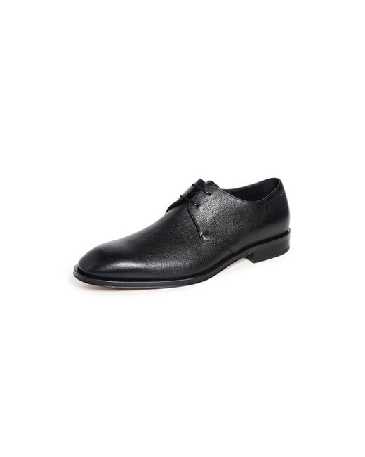 Boss Black Derrek Dress Shoes for men