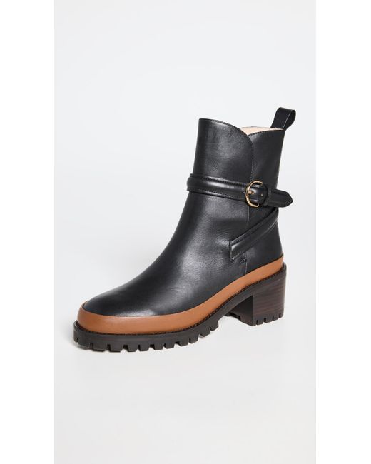ulla johnson lennox boot