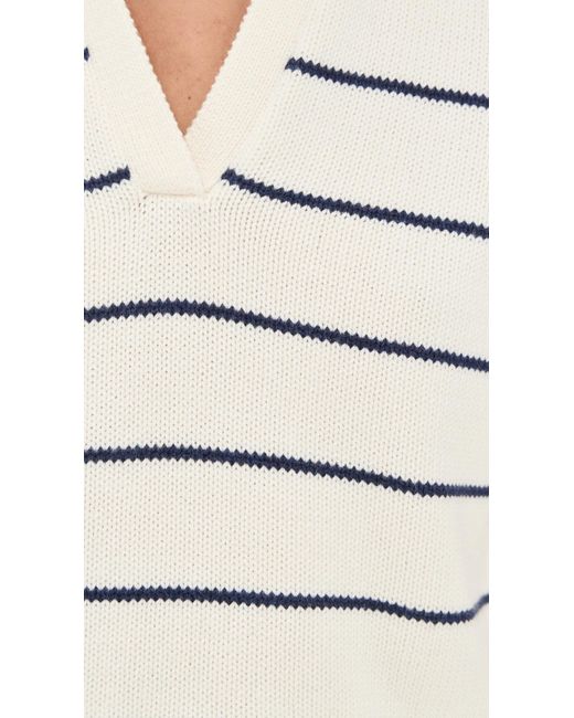 Velvet Black Nayla Sweater