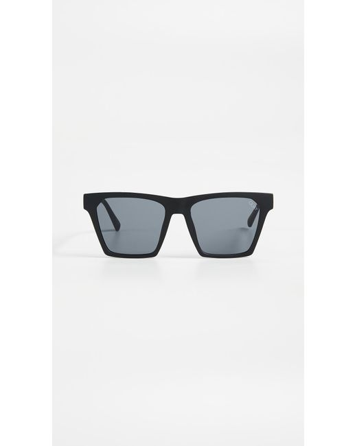 Alright 2025 quay sunglasses