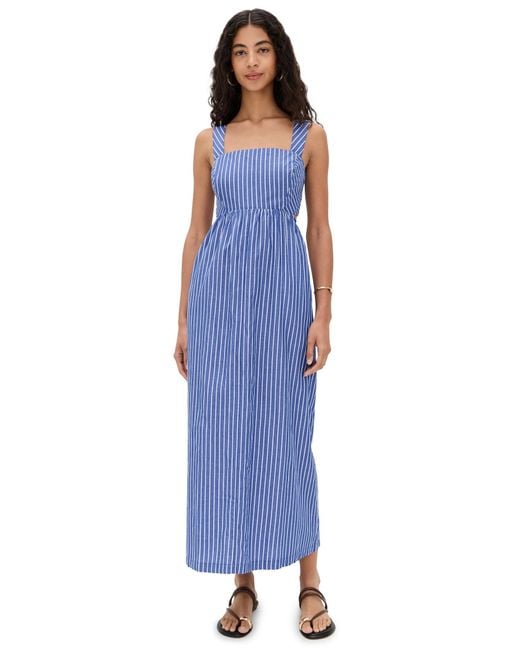Spring Dresses Derek Heart Dress Tj Maxx Derek Heart Casual Dresses Sweater  Dress Tj Maxx Sosandar