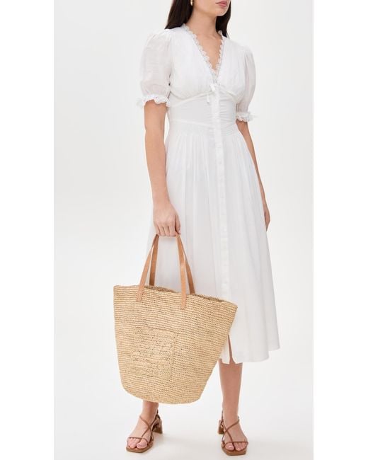 【Hat Attack】Nat Tote Nat Tote – Hat Attack New York