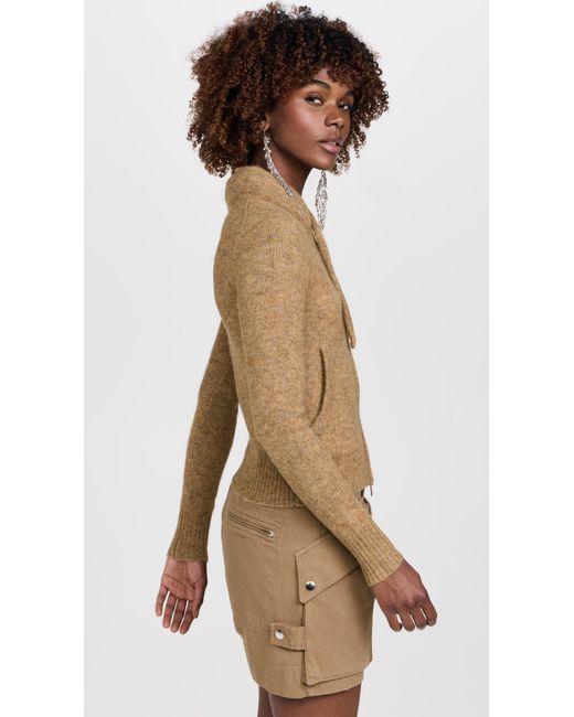 Marant milly sale