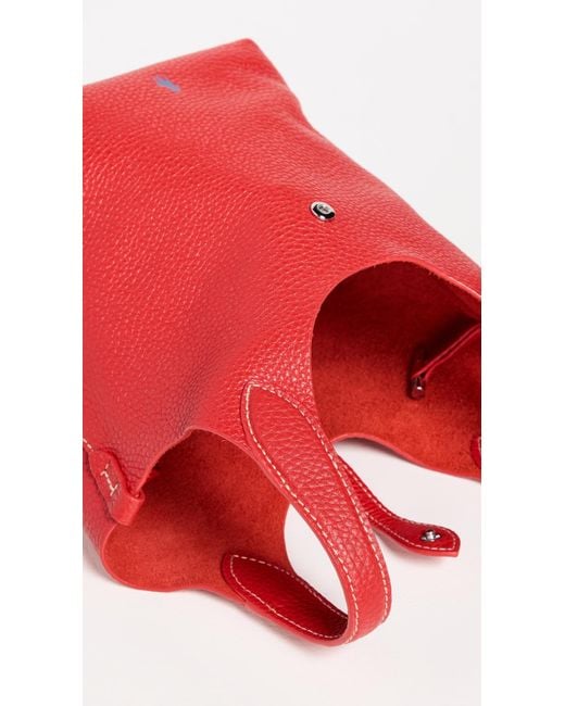 ★関税・送料込み★Polo Ralph Lauren★Drum Pebble Crossbody Polo Ralph Lauren Shiny Drum Pebble Crossbody Bag | Shopbop