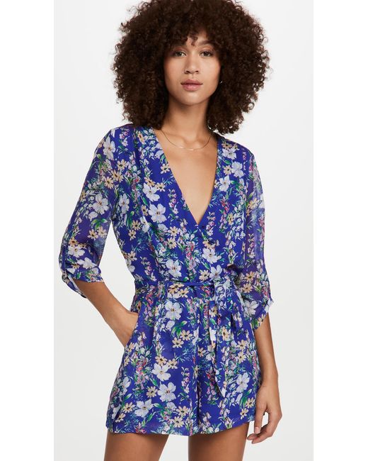 Yumi Kim Jumpsuits for Women - Up to 70% off at Lyst.com