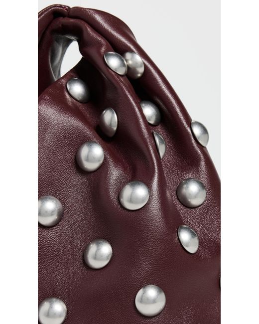 A.L.C. Multicolor A. L.C. Simone Bag