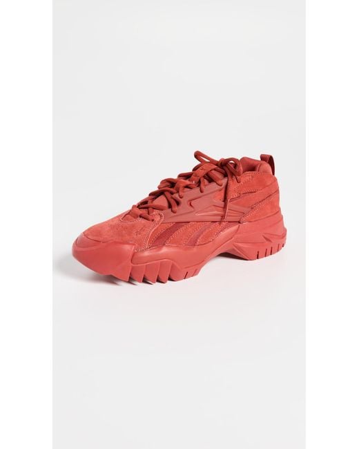 Reebok canada sale best sale