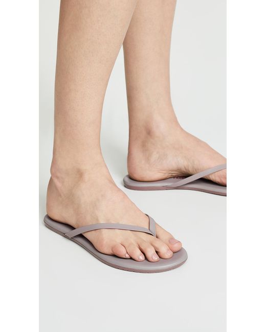 tkees flip flops canada