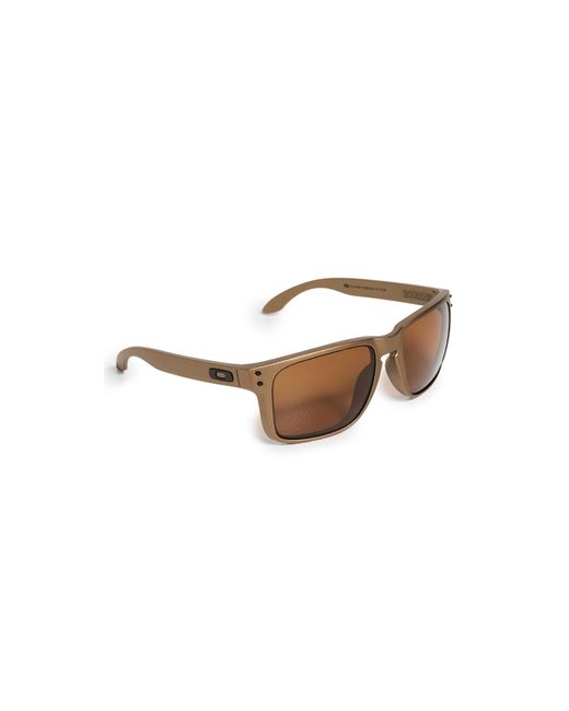 Oakley Multicolor 0Oo9417 94175359 Sunglasses for men