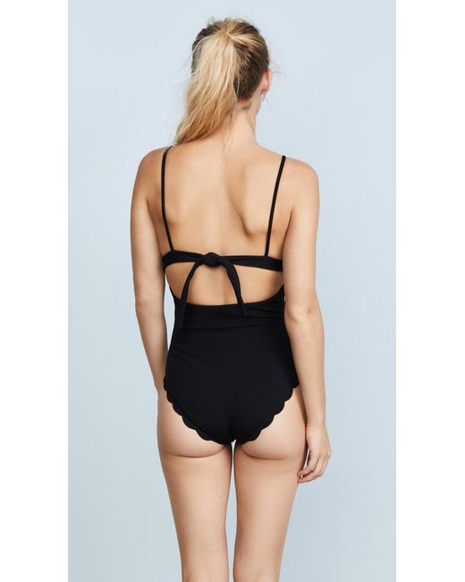 marysia one piece