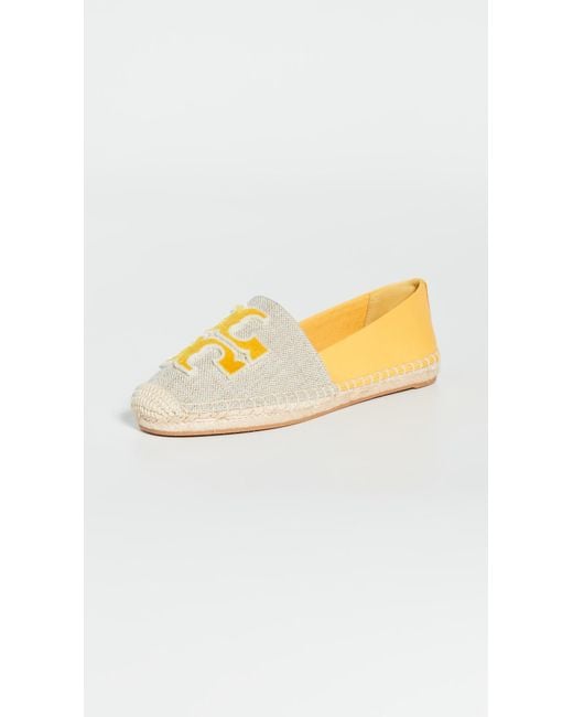 Stylish Women's Fil Coupe Espadrilles Ines Jamaica Ubuy