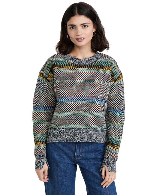 Rag bone deals willow