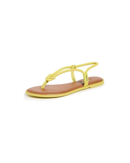 Havaianas Multicolor Una Acai Eur Sandals