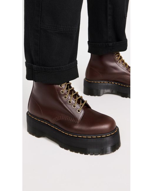 Dr martens 140 discount