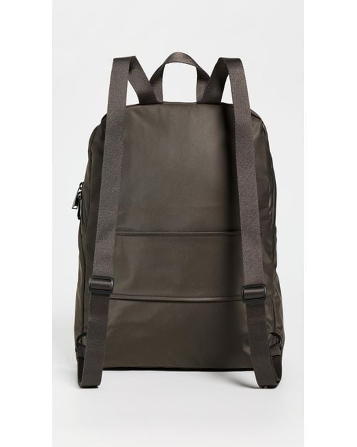 Tumi Multicolor Just