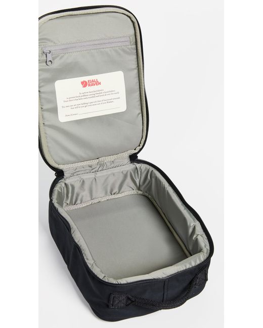 kanken mini cooler