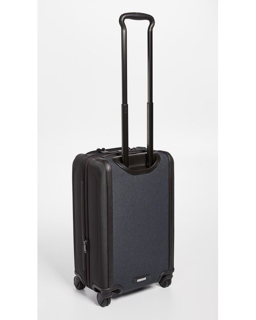 tumi alpha 3 continental