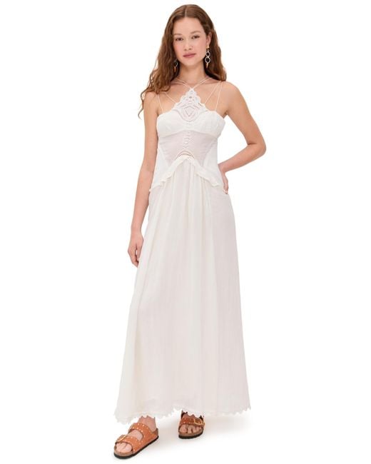 lace cocktail & party dresses Ever-Pretty Sequin Lace Midi Cocktail Dress with Short Sleeves main image 0